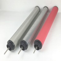 嘉隆JHF5-1 JHF5-3 JHF5-6濾芯