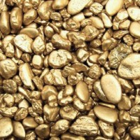 鞏義鉑思特含金砷硫化礦選礦方法，濕法提砷工藝，黃金的提取方法