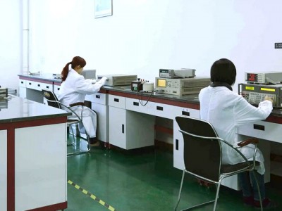 華中航無塵車間檢測 深圳儀器計(jì)量校準(zhǔn)機(jī)構(gòu)