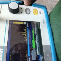 埋地管網(wǎng)電纜走向探測、消防管道漏水檢測