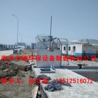 大量供應(yīng)南京中德CBZM不銹鋼插板閘門，304或316不銹鋼