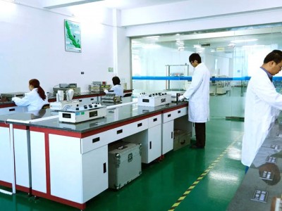 華中航生化分析儀儀器校準(zhǔn) 深圳檢測機(jī)構(gòu)