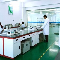 華中航生化分析儀儀器校準 深圳檢測機構(gòu)