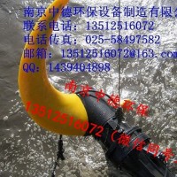 廠家直銷南京中德QJB水下低速推進(jìn)器，1100——2500