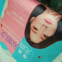西安海報(bào)打印,kt板海報(bào),彩頁印刷,門形易拉寶,鋁合金海報(bào)架