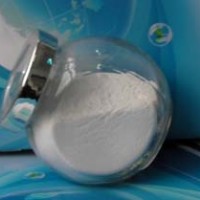 球形導(dǎo)熱用球型氧化鋁 高導(dǎo)熱球形氧化鋁