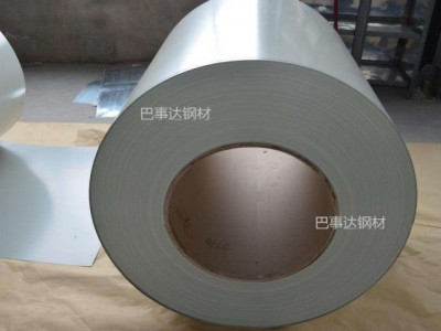 冷軋B240ZK寶鋼專(zhuān)用牌號(hào)材料