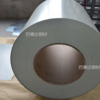 冷軋B240ZK寶鋼專(zhuān)用牌號(hào)材料