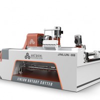 旋切機(jī)、木業(yè)加工機(jī)械、工業(yè)設(shè)計(jì)、外觀設(shè)計(jì)、機(jī)械設(shè)計(jì)