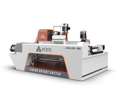 山東木業(yè)機(jī)械設(shè)計、板材設(shè)備外觀設(shè)計、涂裝、色彩搭配