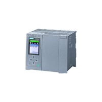 西門子代理商/西門子銷售/工業(yè)自動化PLC