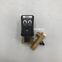 常閉氣動(dòng)閥JAL011BJS