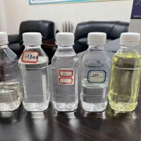 75、100、150、250、350脫色除味技術