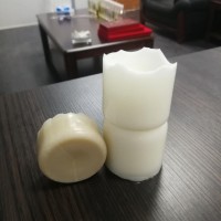 石蠟、蠟燭、石蠟油脫色技術(shù)