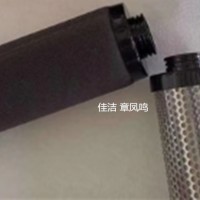 富達(dá)濾芯LF167-P LF167-M LF167-S