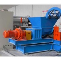 錐雙強制喂料機，錐雙喂料設(shè)備型號