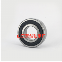 供應(yīng)深溝球軸承A0089814325  6006RS