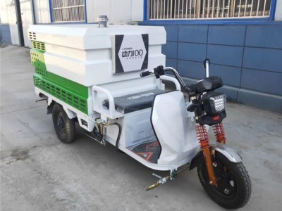 菏澤電動(dòng)高壓沖洗車(chē)電動(dòng)高壓清洗車(chē)廠家價(jià)格多少錢(qián)