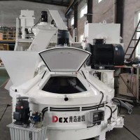 行星式攪拌機是個“顯眼包”，你不能否認