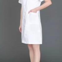 醫(yī)院實訓服醫(yī)護裝白大褂美容服病員服洗手衣手術衣病員服現(xiàn)貨