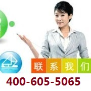 上海磨地板專(zhuān)業(yè)打磨扒光一站式磨地板服務(wù)