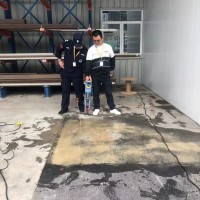 水管漏水檢測(cè)，管道探漏，管網(wǎng)探測(cè)