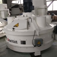 行星式攪拌機(jī)混合工藝“大變臉”事出有因——行星原理