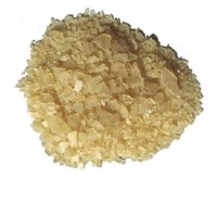 廠家優(yōu)勢(shì)供應(yīng)萜烯樹脂