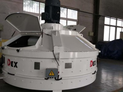 行星式攪拌機(jī)：用質(zhì)量說(shuō)話才是行業(yè)競(jìng)爭(zhēng)的關(guān)鍵！