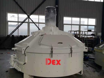 立軸行星式攪拌機(jī)認(rèn)真喊話：五年質(zhì)保不在話下！