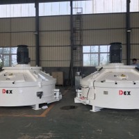 行星式攪拌機(jī)發(fā)揮科學(xué)合理攪拌技術(shù)，貫穿行業(yè)混合始末！