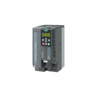 西門子代理商工業(yè)自動化G120XA 風機泵專用變頻器