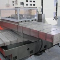 機床鋼板防護罩專業(yè)供應(yīng)各類機床導(dǎo)軌防護罩，一手貨源。