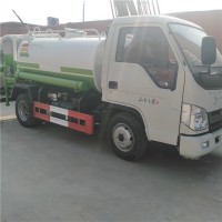 菏澤生產(chǎn)灑水車(chē)廠(chǎng)家銷(xiāo)售福田灑水車(chē)小型澆水車(chē)價(jià)格