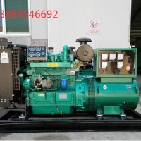 濰柴200KW柴油發(fā)電機(jī)組價格