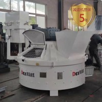 試問：行星式攪拌機(jī)如何實(shí)現(xiàn)行業(yè)攪拌價(jià)值