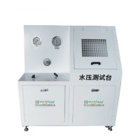 蘇州脈沖測試臺 壓力測試臺TPU-401廠家