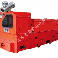 礦用電機(jī)車視頻監(jiān)測(cè)倒車影像車載防爆攝像機(jī)裝置