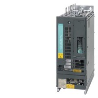 西門子代理商工業(yè)自動化S120變頻器功率模塊