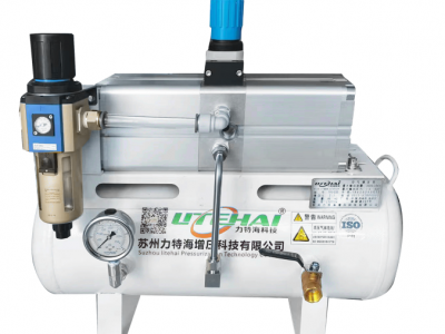 蘇州空氣增壓泵氣動(dòng)SY-230廠(chǎng)家