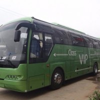 南陽(yáng)到章丘汽車時(shí)刻表,南陽(yáng)到章丘汽車回程車返程車寵物貨物托運(yùn)