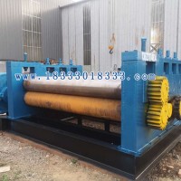 河北任丘金屬材料平板設(shè)備廠家