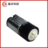 M10 M20塑料減速齒輪箱電機(jī) 定時電子鎖盒馬達(dá)
