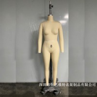 南京歐版立裁模特 -南京歐版打版模特- 南京歐版制衣模特