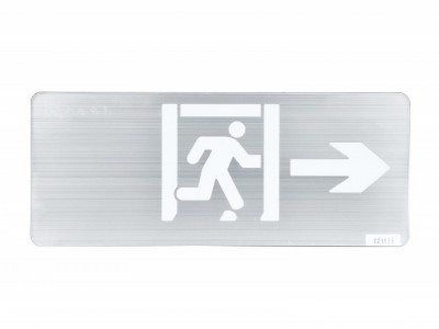 智能疏散指示系統(tǒng)有哪些，2023智能疏散指示系統(tǒng)推薦