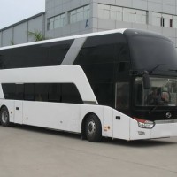 南陽(yáng)到衡水汽車/15861212886