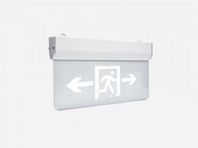 智能應急照明系統(tǒng)選哪家，2024智能應急照明系統(tǒng)廠家