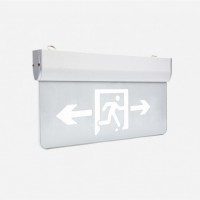 商場智能疏散指示系統(tǒng)選哪種，2023智能疏散指示系統(tǒng)推薦