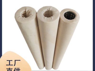 替代生產(chǎn)55-4-336-8-275派瑞過濾器聚結濾芯