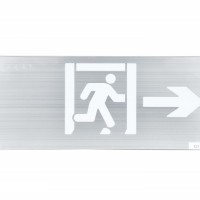 智能疏散指示系統(tǒng)選哪家，湖南智能疏散指示系統(tǒng)廠家